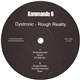 Dystronic - Rough Reality